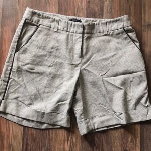 Jacob shorts